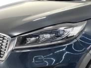 VKia Sorento Prime 2019 г.в.