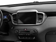 VKia Sorento Prime 2019 г.в.
