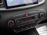 VKia Sorento Prime 2019 г.в.