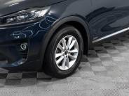 VKia Sorento Prime 2019 г.в.