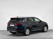 VKia Sorento Prime 2019 г.в.