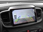 VKia Sorento Prime 2019 г.в.