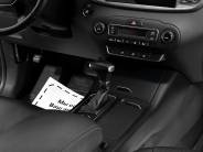 VKia Sorento Prime 2019 г.в.