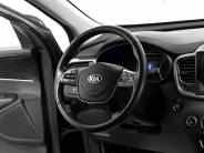 VKia Sorento Prime 2019 г.в.