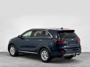 VKia Sorento Prime 2019 г.в.
