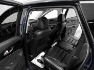 VKia Sorento Prime 2019 г.в.