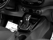 VKia Soul 2022 г.в.