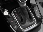 VKia Soul 2022 г.в.