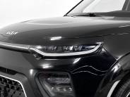 VKia Soul 2022 г.в.