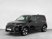 VKia Soul 2022 г.в.