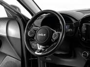 VKia Soul 2022 г.в.