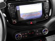 VKia Soul 2022 г.в.