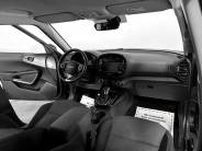 VKia Soul 2022 г.в.