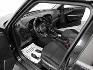 VKia Soul 2022 г.в.