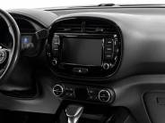 VKia Soul 2022 г.в.