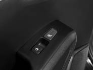 VKia Soul 2022 г.в.