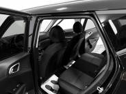 VKia Soul 2022 г.в.