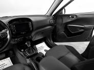 VKia Soul 2022 г.в.