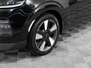 VKia Soul 2022 г.в.