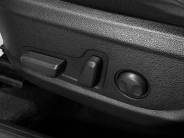 VKia Soul 2022 г.в.