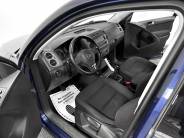VVolkswagen Tiguan 2013 г.в.