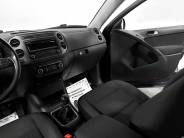 VVolkswagen Tiguan 2013 г.в.