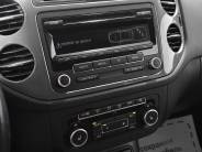 VVolkswagen Tiguan 2013 г.в.