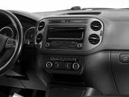 VVolkswagen Tiguan 2013 г.в.