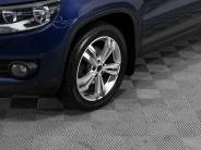 VVolkswagen Tiguan 2013 г.в.