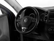 VVolkswagen Tiguan 2013 г.в.
