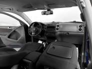 VVolkswagen Tiguan 2013 г.в.