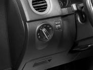 VVolkswagen Tiguan 2013 г.в.