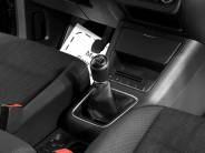 VVolkswagen Tiguan 2013 г.в.
