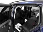 VVolkswagen Tiguan 2013 г.в.