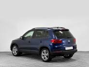 VVolkswagen Tiguan 2013 г.в.