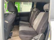 VToyota Voxy 2012 г.в.