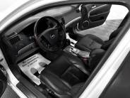 VChevrolet Epica 2011 г.в.