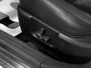 VChevrolet Epica 2011 г.в.