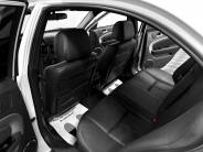 VChevrolet Epica 2011 г.в.