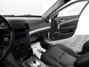 VChevrolet Epica 2011 г.в.