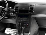 VChevrolet Epica 2011 г.в.