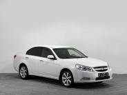 VChevrolet Epica 2011 г.в.