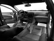 VChevrolet Epica 2011 г.в.