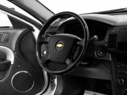 VChevrolet Epica 2011 г.в.