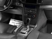 VChevrolet Epica 2011 г.в.