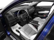 VRenault Koleos 2017 г.в.