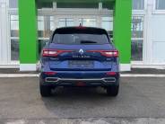 VRenault Koleos 2017 г.в.