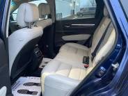 VRenault Koleos 2017 г.в.