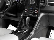 VRenault Koleos 2017 г.в.