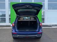 VRenault Koleos 2017 г.в.